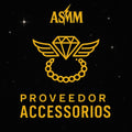 PROVEEDOR ACCESORIOS